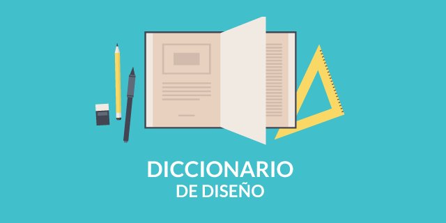 clicksocialpty's tweet photo. RT @EsDeCreativos Diccionario en  🇵️🇩️🇫️ con 80 términos de #DiseñoGráfico súper útiles https://t.co/iSrmjzfrYE https://t.co/gefi7fYvKE