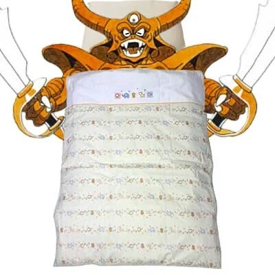 エスタークまとめ Togetter