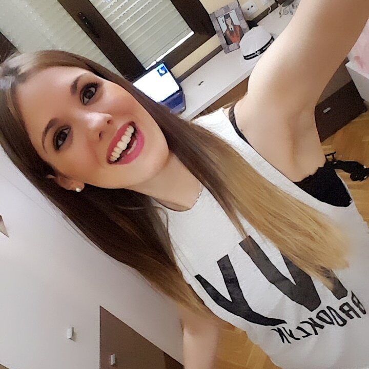 martamv6's tweet photo. When the dreams come true 👣🙄💋 https://t.co/PmmCxHAWMN