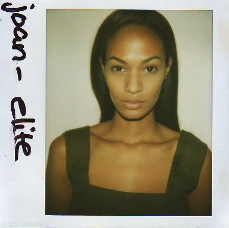 cxtwalk's tweet image. #modelpolaroids