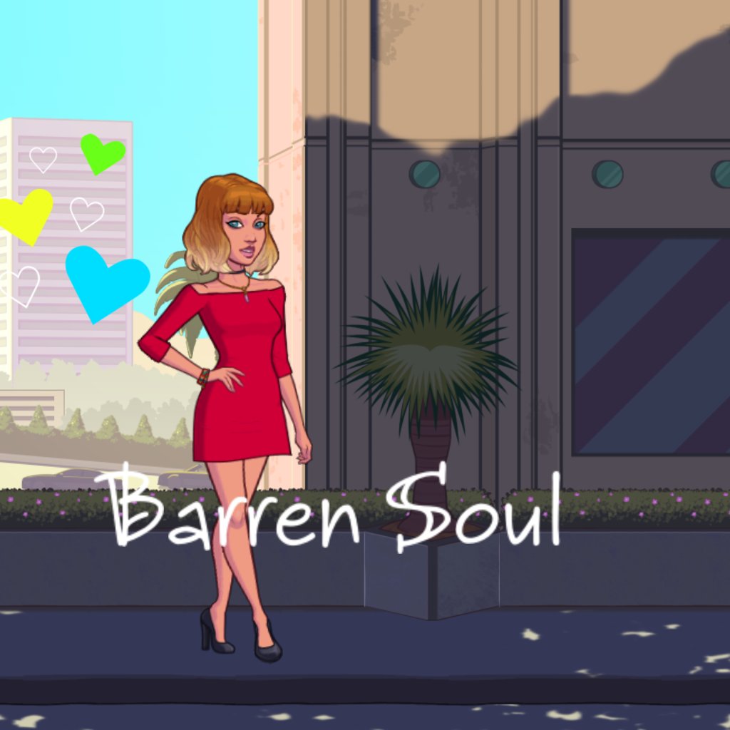 LiRedhead007 tweet picture