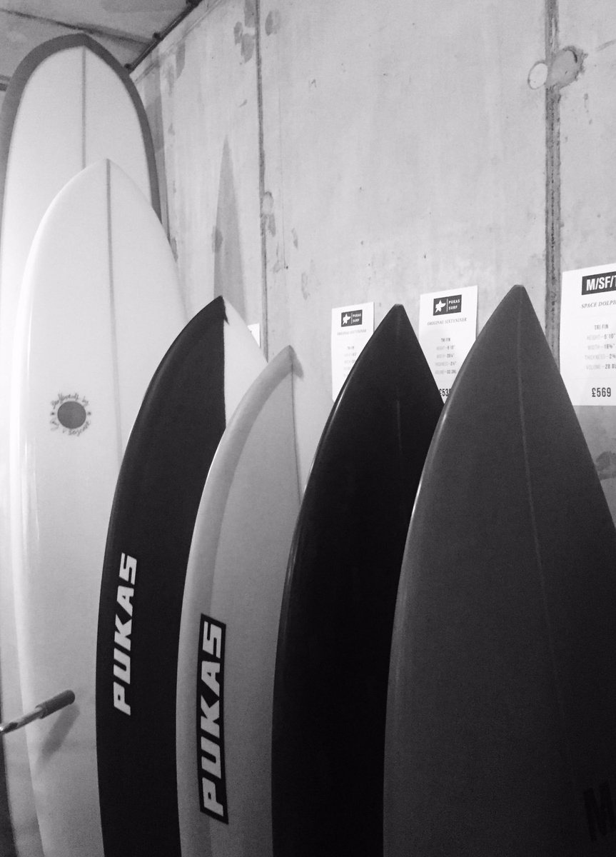 #WL245 <a href="/wavelengthmag/">Wavelength Surf Mag</a> <a href="/Spoke_Stringer/">Spoke & Stringer</a> @FinisterreUK @