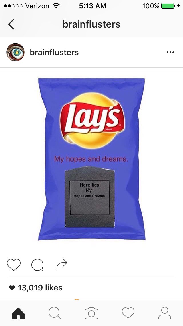 RuthLessCr's tweet image. This so funny