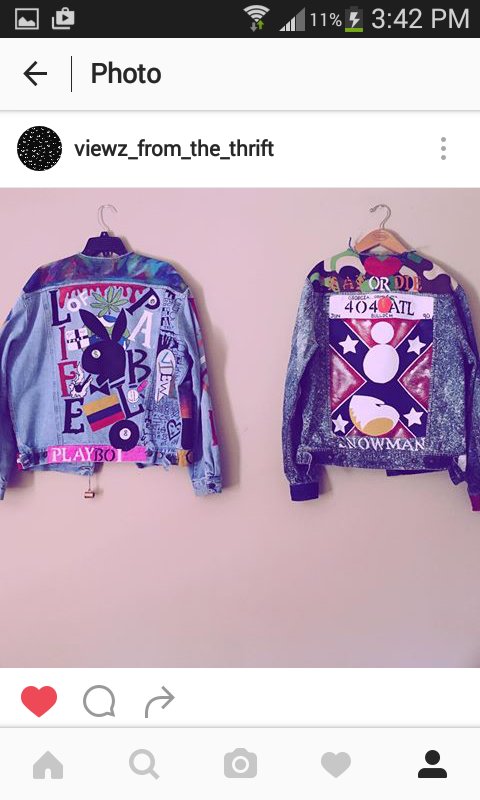 DrewRacks90's tweet photo. @EBK_Raiser https://t.co/gW9pokB8WD