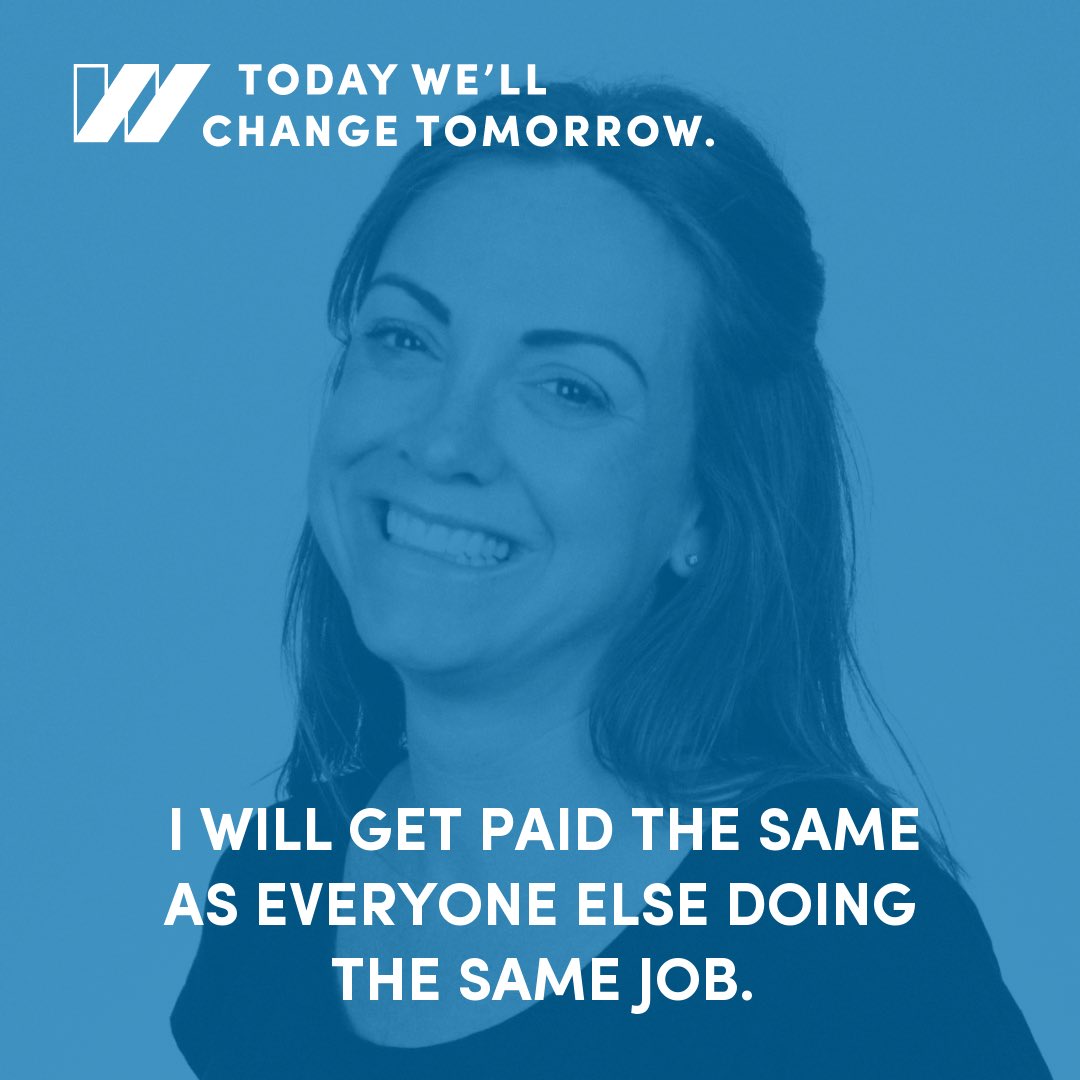meganfabulous's tweet photo. I'll be at the @USWomen2016 Summit in DC and I'm thrilled to represent @PDXWiIT and @jamasoftware #standforwomen https://t.co/CTWApEgmMY