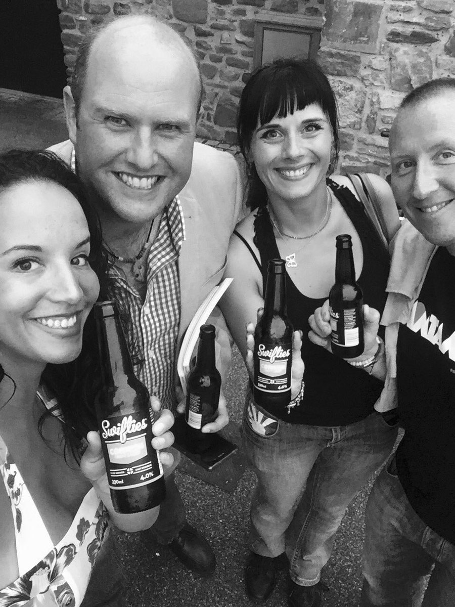 Loving the beers #WL245 <a href="/wavelengthmag/">Wavelength Surf Mag</a> <a href="/Spoke_Stringer/">Spoke & Stringer</a> @FinisterreUK @