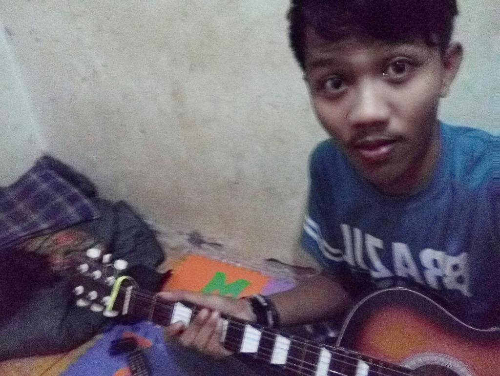 manz eman tweet media