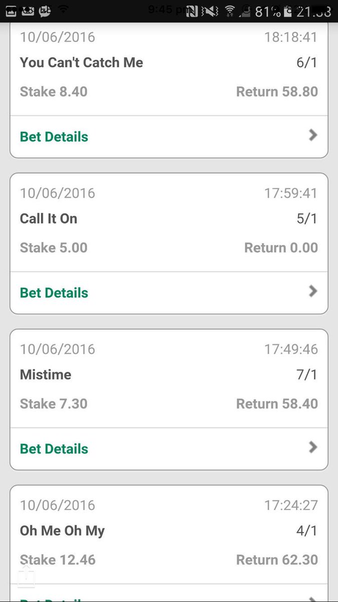 mpm_tips's tweet image. Here's what we managed in under 1 hour!