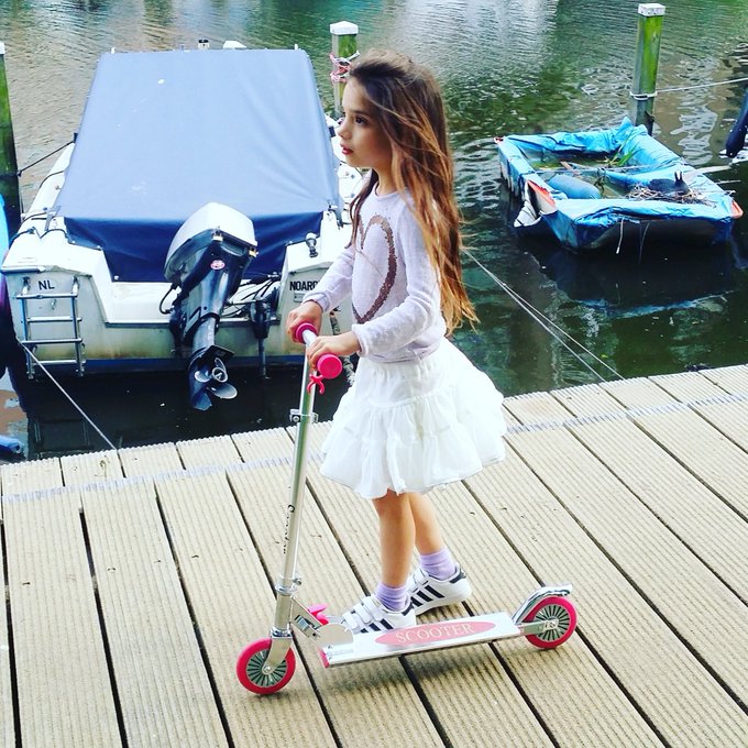 💕 Wijffie https://t.co/ntplANbUSl<a href="/tag/suits"class="tags"><span>#suits</span></a>