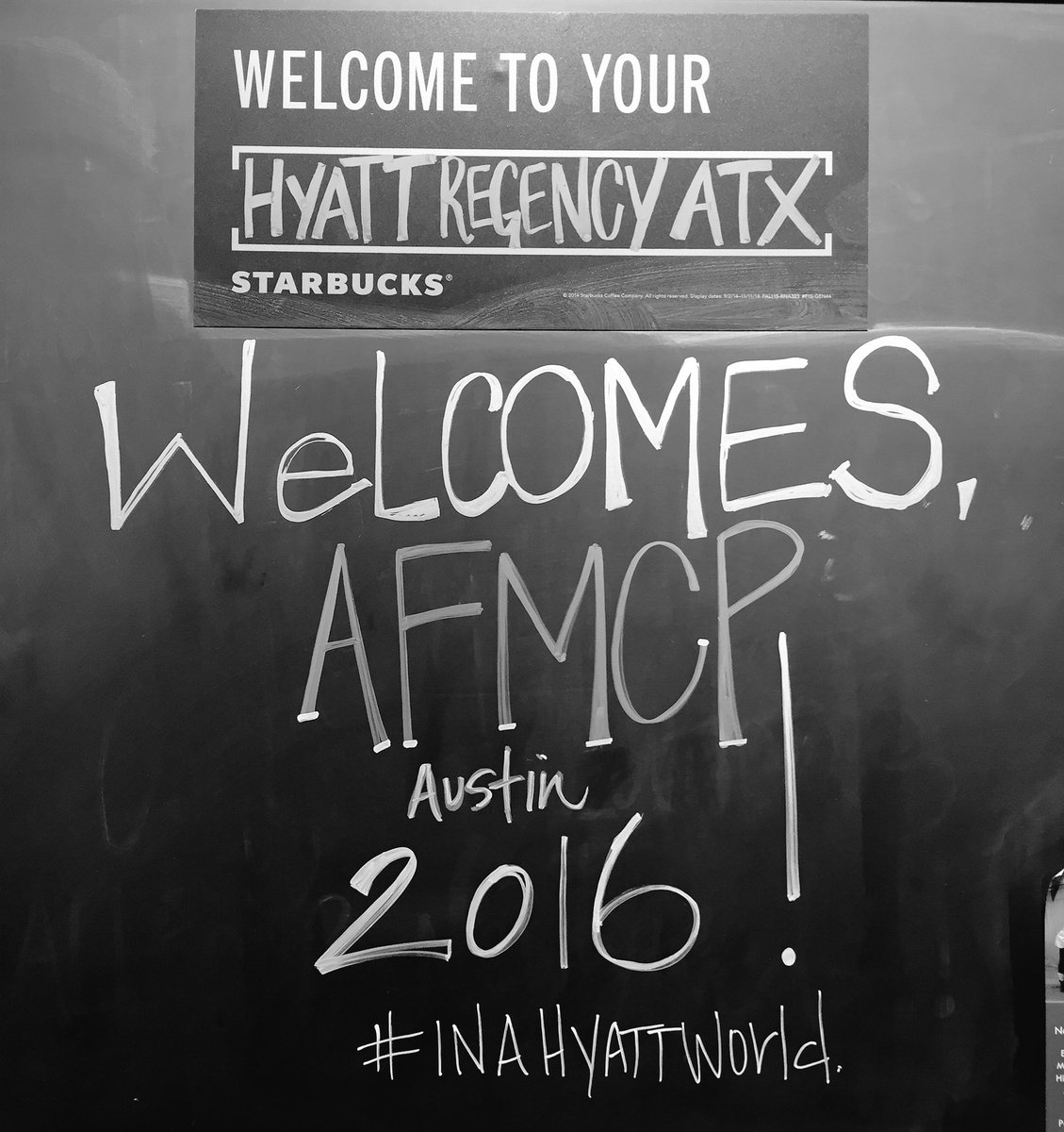 HughesND's tweet image. Week coming to an end. Great educational experience, great providers, and great new friends