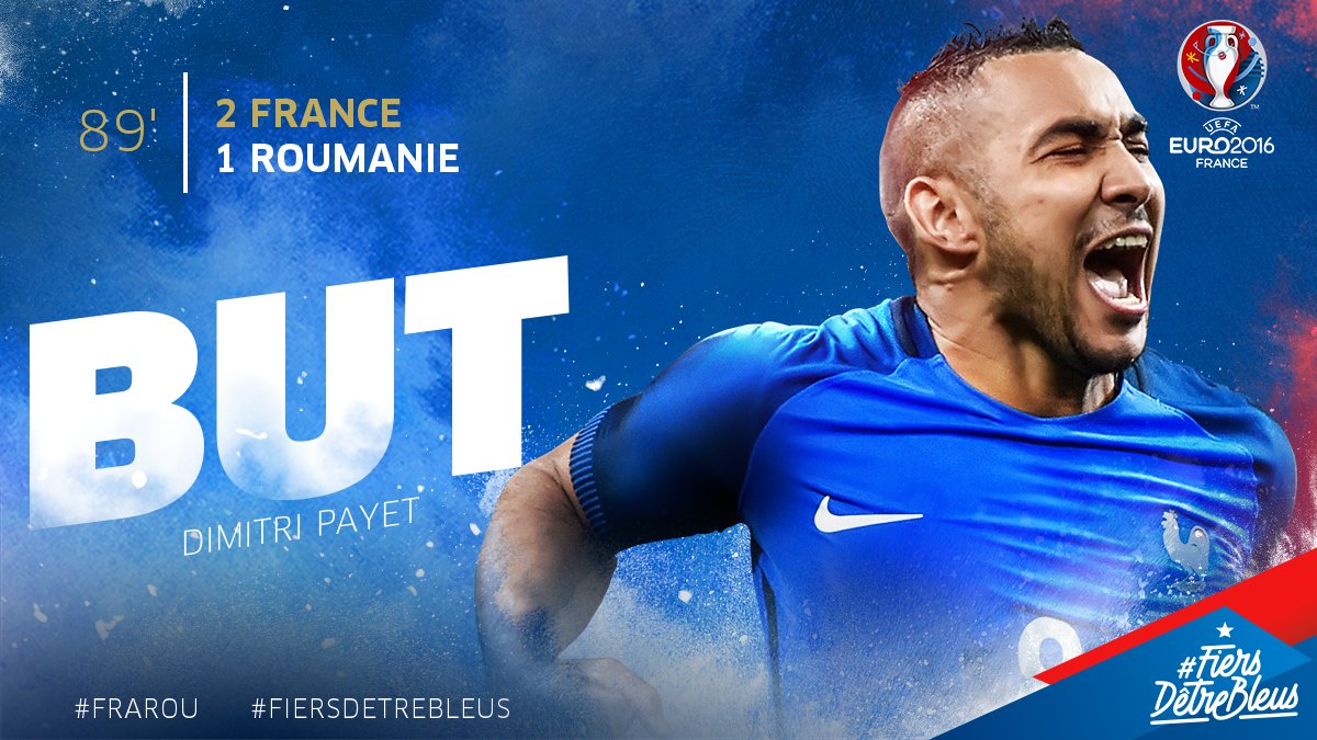 equipedefrance's tweet image. WWWWWWOWWWWOUOUOUOOUHHHH BBBUUUTT de @dimpayet17