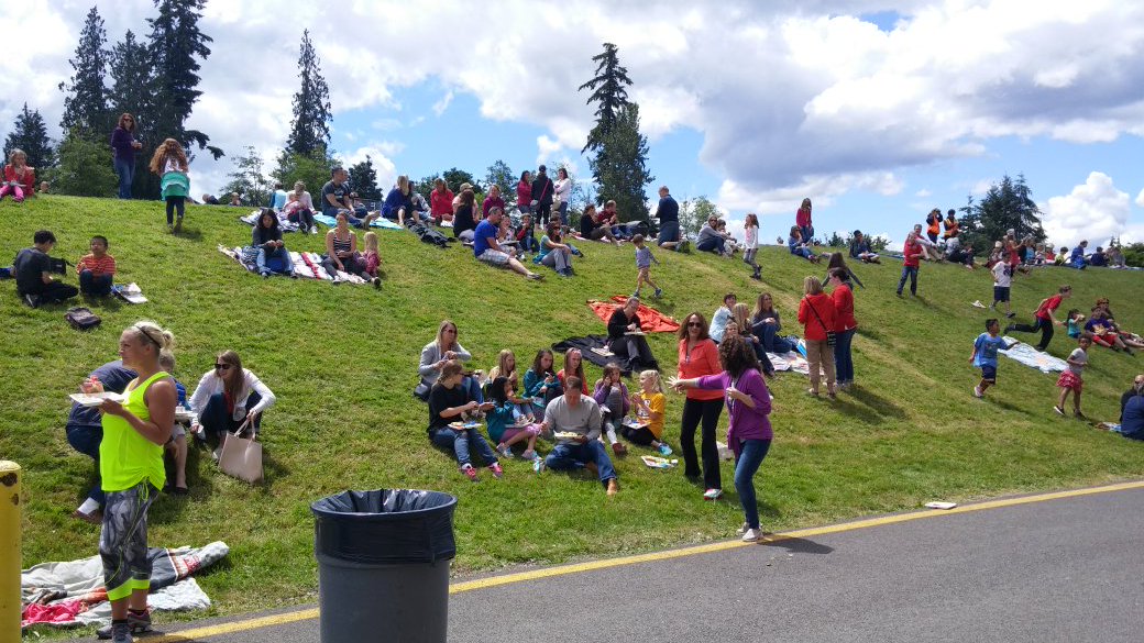 CherryValleyElem tweet media