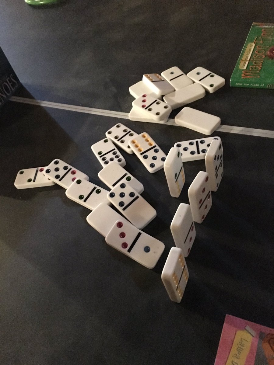 Team0Kelvin's tweet image. Exams &amp;gt;&amp;gt; Rube Goldberg any day #TeamAbsoluteZero #210phys