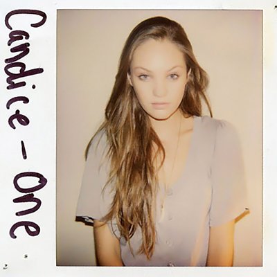 cxtwalk's tweet image. #ModelPolaroids
