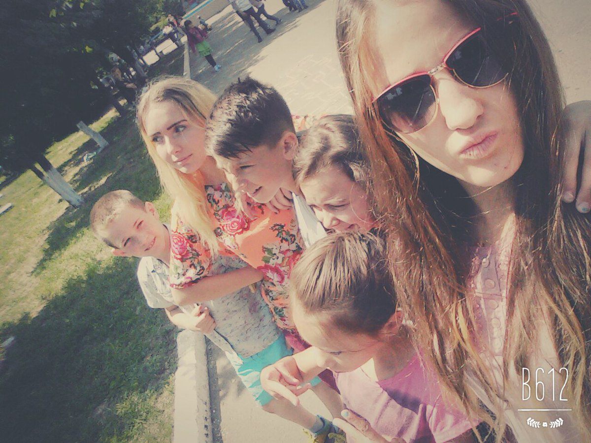 ewert2016's tweet image. то чувство когда тебе крикнули,а ты не знаешь кто это...