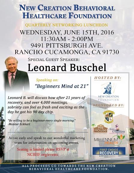 newcreationcoll's tweet photo. Be sure to check out this event next week! https://t.co/zOqD9xbKZJ