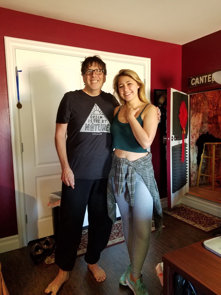 Twitter Lia Marie Johnson nude photos 2019 Twitter Lia Marie Johnson nude photos 2019