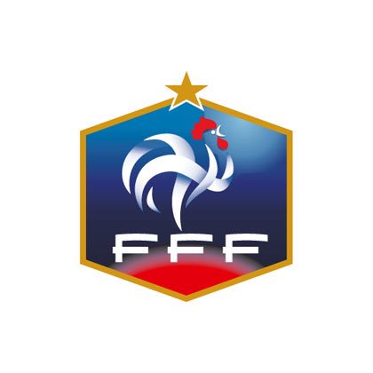 JP431998's tweet photo. Allez les bleus❤️🇫🇷 https://t.co/pUrKpXmtA4
