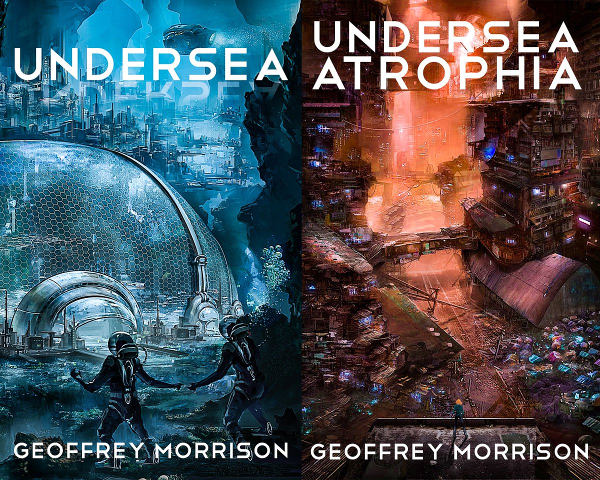 Why yes, I DO have a new book out! 

amzn.to/1thV38i

and if you missed it 

amzn.to/22Z7Ed4