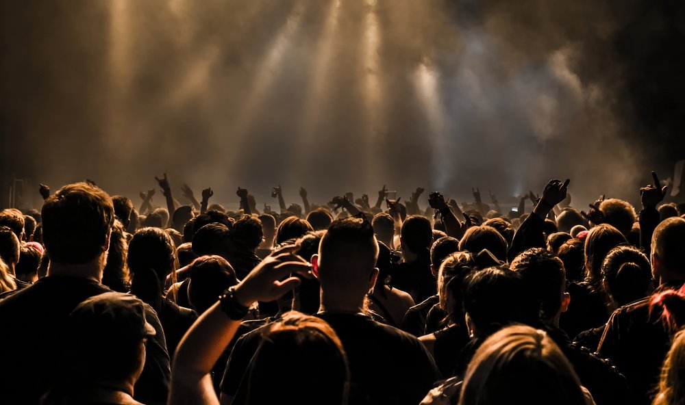 usemybenefits's tweet photo. Enter the world of benefits! Enjoy discounts on concerts, theater and sporting events through @MasterCard  #TGIF https://t.co/ZJp5JWVE3o