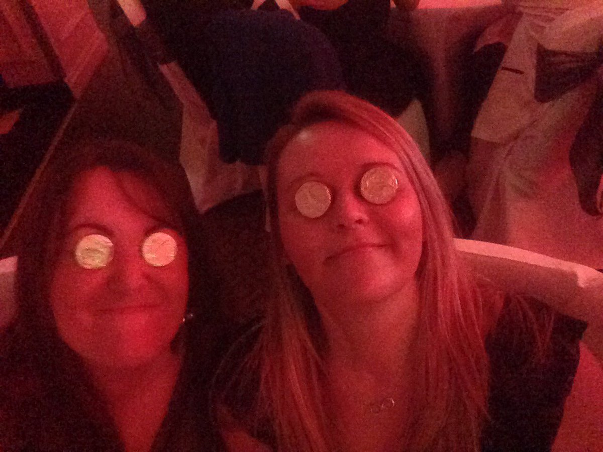 aitkenkelly's tweet photo. Everything looking golden in here @alertfsltd #alertselfie https://t.co/sp7cbn8Tqz