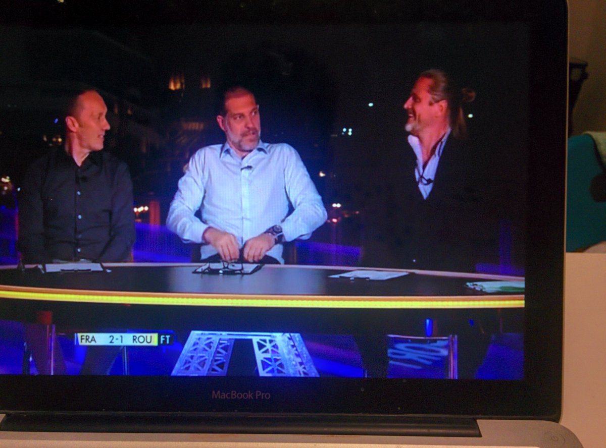 Dan Littler tweet media