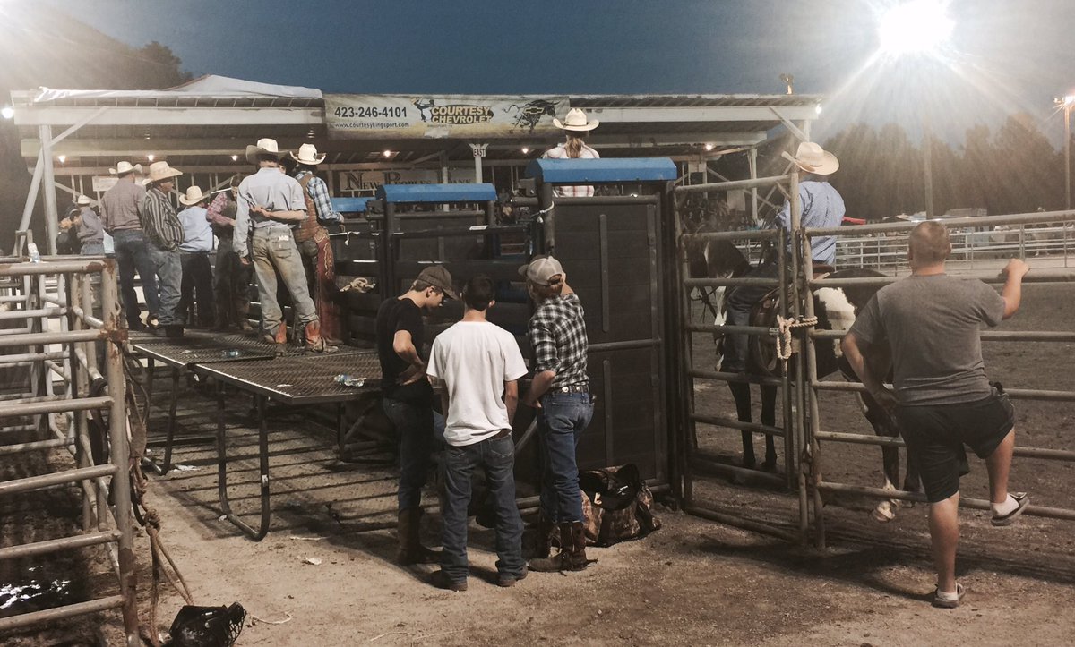 The Making of a Real Cowboy! #AmericanCowboys #Cowboys #bullriding #waylonhart #AnchorDown #abbi #TravelWise
