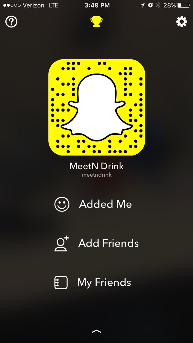 MeetNDrink's tweet photo. #addme #snapchat #snapme #snapchatboobs https://t.co/qpTbciHBcm