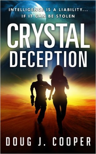 Effrosyni Moschoudi (@frostiemoss) on Twitter photo Meet Professor Doug Cooper, scifi author of the Crystal Series <a href="/CrystalSeries/">Scifi Books at CrystalSeries.com</a> #ASMSG #Scifi bit.ly/1ScojVM Meet Professor Doug Cooper, scifi author of the Crystal Series <a href="/CrystalSeries/">Scifi Books at CrystalSeries.com</a> #ASMSG #Scifi bit.ly/1ScojVM