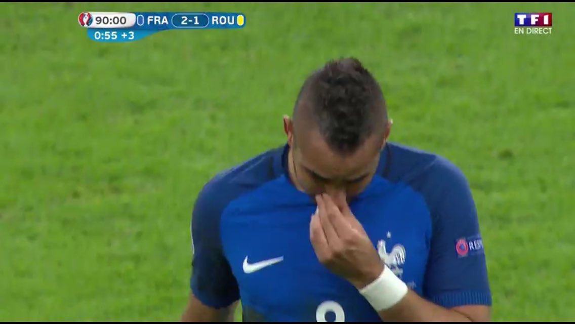 Footy Accumulators tweet media