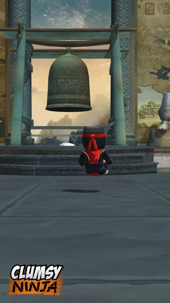 ninjaacademy9's tweet image. MÉDITATION APRÈS LA VICTOIRE DE LA FRANCE #PAYET