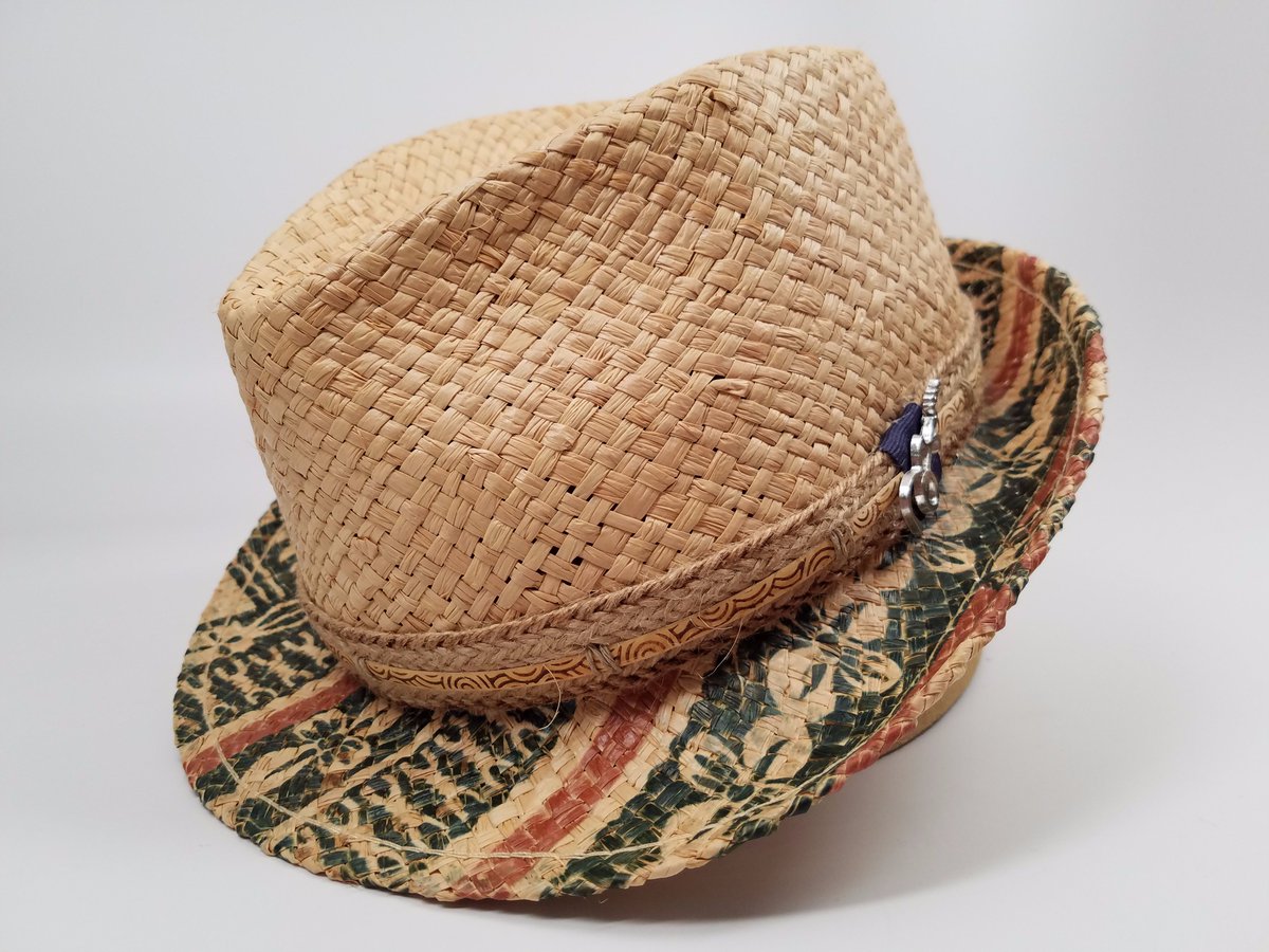 GoodfellowsShoeshine tweet media