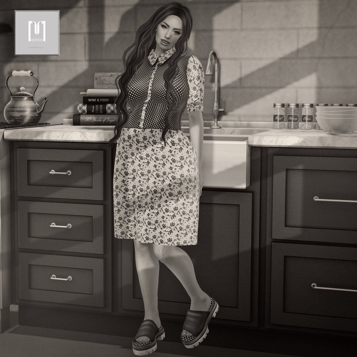 Method_Moda_'s tweet image. 10th June until 26th June at Vintage Fair 2016 by Page Girl Productions.
maps.secondlife.com/secondlife/San…