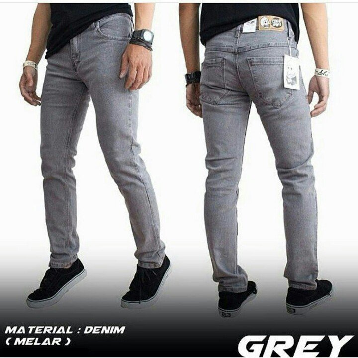 PlesbolStore tweet media