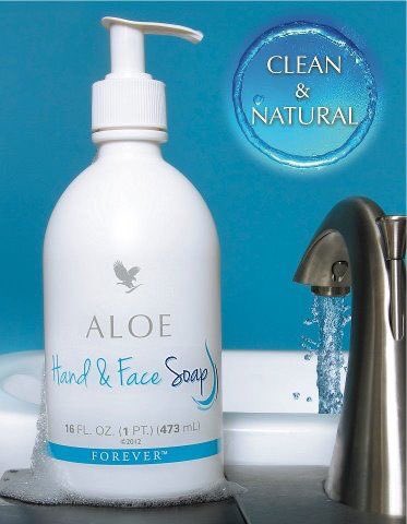 Dreamosphere's tweet photo. Forever Living Products • Health • Beauty • Hair • Vitamins • Aloe Vera 
D•I•S•C•F•R•V•R•🐼•🐬•🌞•
#ForeverLivingCa 🌸🌸🌸 https://t.co/KzZW5bETMi