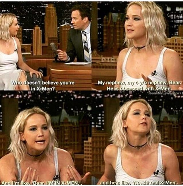 ApplauseHumor's tweet image. 