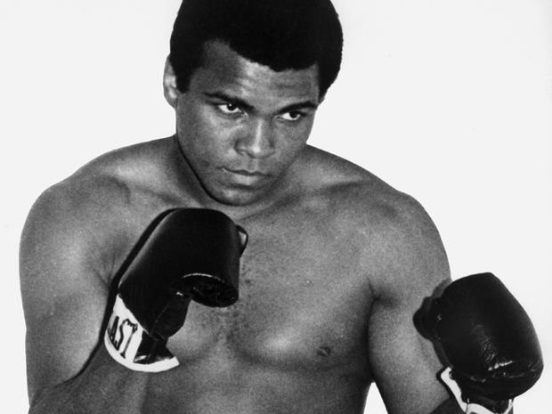 kbnz_cbs's tweet image. The Funeral of #MuhammadAli is streaming LIVE now on CBSN at zolomedia.com/kbnz-cbs/.