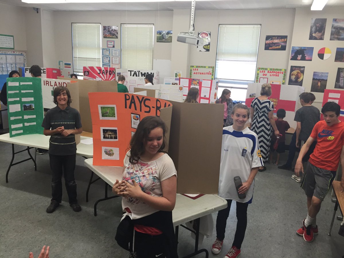 Connaughtcomets's tweet photo. We love learning about our young leaders identities. #IdentityProjects #EffortEqualsExcellence https://t.co/BNEnQ68JFq