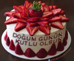 56_nee's tweet photo. @kemal_sulun sevdikleriniz ile nice mutlu sağlıklı yıllar🎉🎁 https://t.co/HoPgpt228k