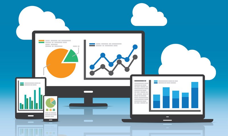 bradley_miles's tweet photo. How to Choose the Right #WebDesign Firm. 8 Crucial Tips https://t.co/F1nB8fipS4  #DigitalMarketing #SmallBusiness https://t.co/nOkX2W3sPG