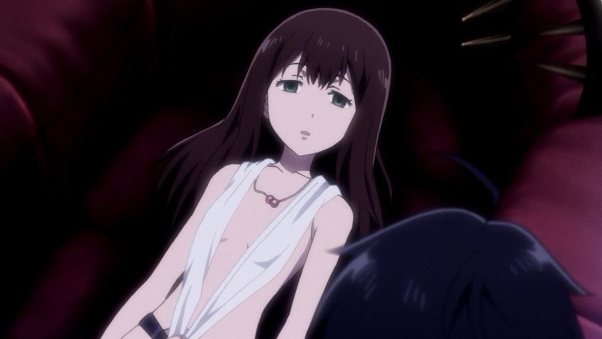 閻魔あいphone 黒い瀬奈ちゃん最高 ビッグオーダー9話 ビッグオーダー 閻魔あいphone 黒い瀬奈ちゃん最高 ビッグオーダー9話 ビッグオーダー