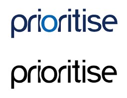 domainauctions8's tweet image. #prioritises.com dlvr.it/LXCsqN domain name is for sale