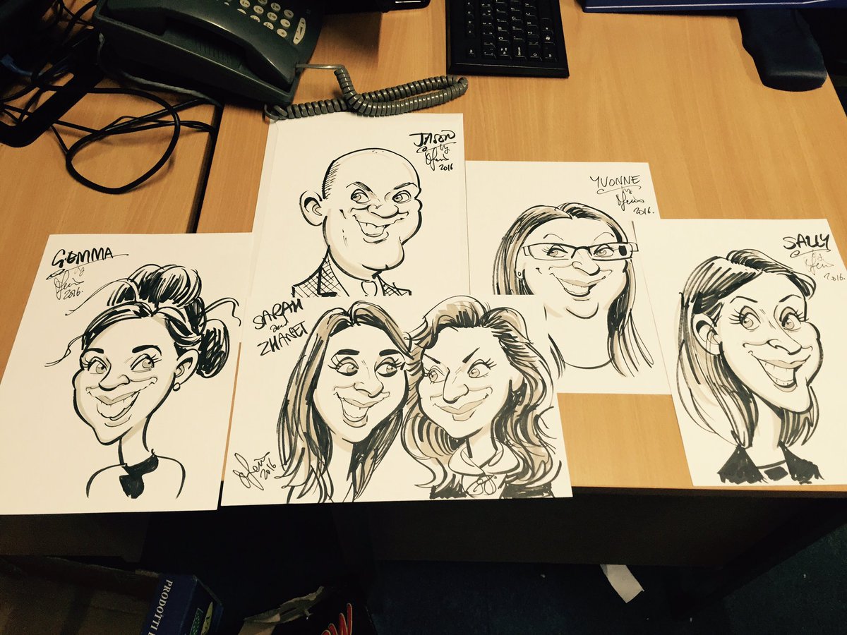 GemmieGemma's tweet photo. Team #brighton @OldShipHotel 👍🏻👌🏻 https://t.co/swi1n9JO4m