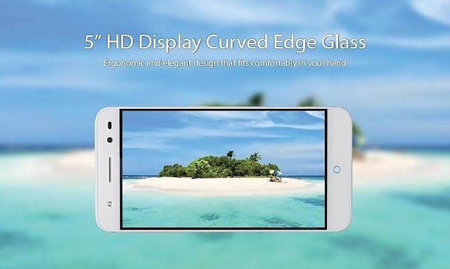 zazaiman.com/2016/05/zte-bl…

#LazadaZTEv7Lite

#LazadaZTEv7Lite