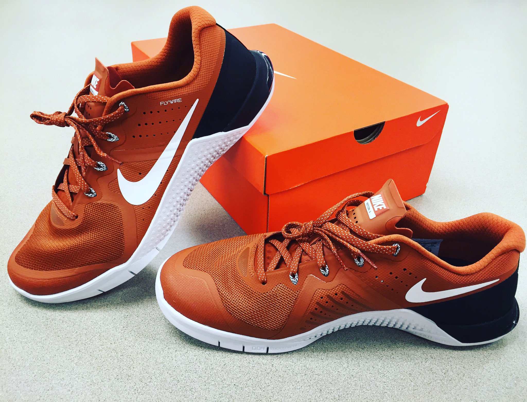 Nike free x metcon sale 2016