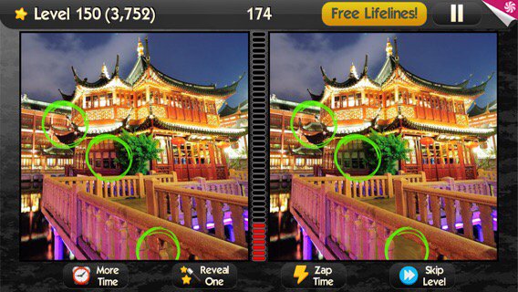 StritchLaura's tweet image. Up to level 150 on this now...

WhatsTheDifferenceApp.com