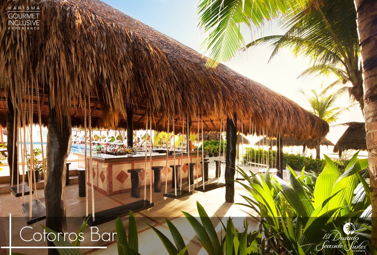 ElDoradoSpa's tweet photo. Swing by and say hi! More than fantastic food and beverages in beautiful locations. https://t.co/LwQFIY73wb https://t.co/kLloJPhcZ6