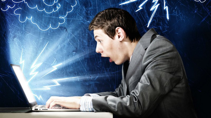 NetInstall_Corp's tweet image. 6 #Big #Mistakes That #SEO #Rookies #Make
read more --&amp;gt;netinstall.net/weborder/