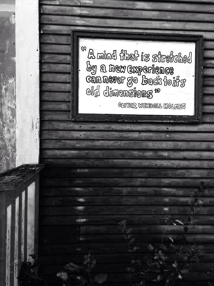 I’d rather be at Fircom #fircomlove #fircom2016 #howesound