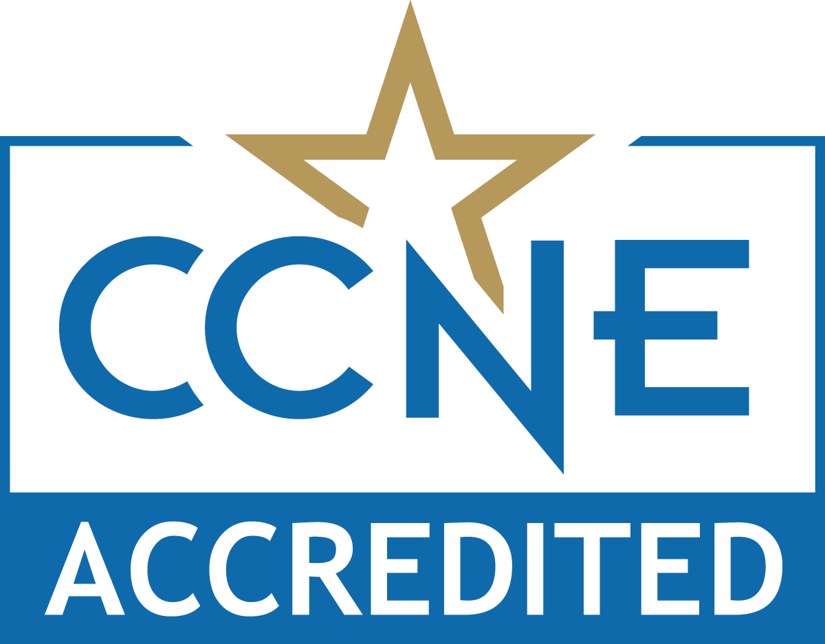 nezam10's tweet photo. @mountunion MOUNT UNION'S NURSING PROGRAM RECEIVES CCNE ACCREDITATION!!!
https://t.co/u5W01VIIQJ https://t.co/r2abnYxTl8
